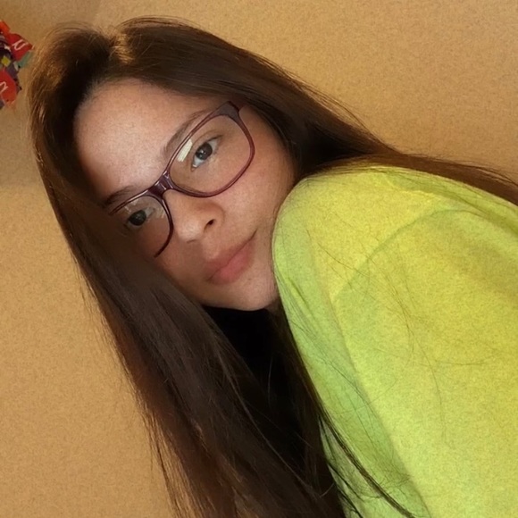 josselynv15